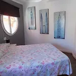 Inlesa I *