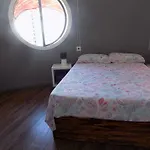 Inlesa I * بينايدورم