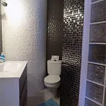 Inlesa I * Benidorm