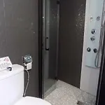 Inlesa I * בנידורם